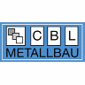 Logo CBL GmbH & Co KG in Mönchengladbach