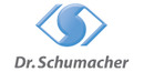 Logo Dr. Schumacher GmbH in Malsfeld