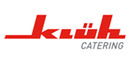 Logo Klüh Catering GmbH in Mönchengladbach