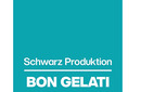 Logo Bon Gelati Haaren GmbH in Heinsberg (Rheinland)