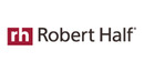 Logo Robert Half Deutschland GmbH & Co. KG in Köln