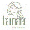 Logo Frau Mahér in Köln