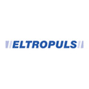 ELTROPULS Anlagenbau GmbH