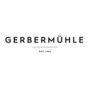Logo Gerbermühle in Frankfurt am Main