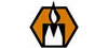 Logo Joh. Schlösser GmbH in Köln