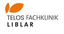 Logo TELOS FACHKLINIK LIBLAR in Erftstadt