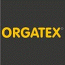 Logo ORGATEX GmbH in Köln