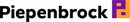 Logo Piepenbrock Service GmbH + Co. KG in Köln