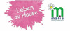 Logo Maria Pflegedienst Häusliche Alten- u. Krankenpflege Weber und Ramisch in Köln