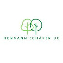 Logo Hermann Schäfer UG in Köln