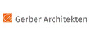 Logo Gerber Architekten Int. GmbH in Dortmund