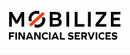 Logo Mobilize Financial Services in Neuss