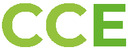 Logo CCE Solutions Deutschland GmbH in Köln