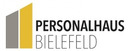 Logo Personalhaus Bielefeld GmbH & Co. KG in Viersen