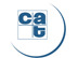 Logo CAT Germany GmbH in Zülpich