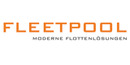 Logo Fleetpool GmbH in Köln
