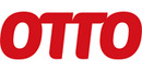 Logo Otto GmbH & Co. KGaA in Aachen