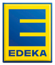 Logo trinkgut Getränkemarkt Rusche