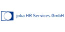 Logo joka HR Services GmbH in Köln