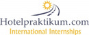 Logo Hotelpraktikum.com in Köln