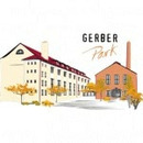 Logo Gerber Park Hotel in Uhingen