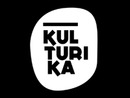 Logo Kulturika Eventmanufaktur in Köln