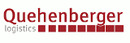 Logo Quehenberger Logistics DE GmbH in Neuss