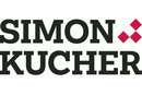 Logo Simon-Kucher in Bonn
