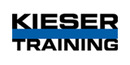 Logo Kieser Training GmbH in Köln