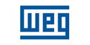 WEG Germany GmbH