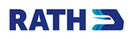 Logo R.A.T.H. GmbH in Düren, Rheinland