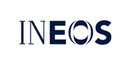 Logo INEOS Manufacturing Deutschland GmbH in Köln