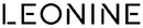 Logo LEONINE Holding GmbH in Köln