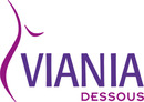 Logo VIANIA Dessous GmbH in Zwiesel