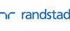 Logo Randstad Deutschland in Mönchengladbach