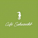 Logo Cafe Sehnsucht in Köln