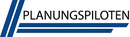 Logo Planungspiloten Inh. Pascal Holzinger in Köln