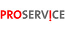 Logo PROSERVICE Dienstleistungsgesellschaft mbH in Sankt Augustin