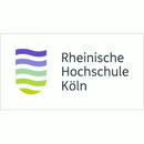 Logo Rheinische Hochschule Köln gGmbH in Köln