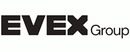 EVEX AcquiCo GmbH