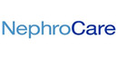 Logo Nephrocare Mönchengladbach GmbH in Mönchengladbach