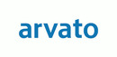Logo Arvato SE Consumer Products in Düren