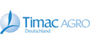 Logo Timac Agro Deutschland GmbH in Köln