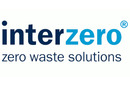Logo Interzero Circular Solutions Germany GmbH in Köln