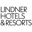 Logo Lindner Hotel Leverkusen BayArena in Leverkusen