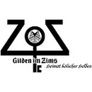 Logo Gilden im Zims in Köln