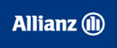 Logo Allianz Deutschland AG in Köln