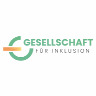 Logo GFI - Gesellschaft für Inklusion in Köln