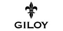 Logo Herbert Giloy & Söhne GmbH & Co. KG in Köln
