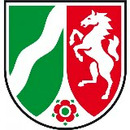 Logo Notariat Dr. Stefan Lange-Parpart in Leverkusen